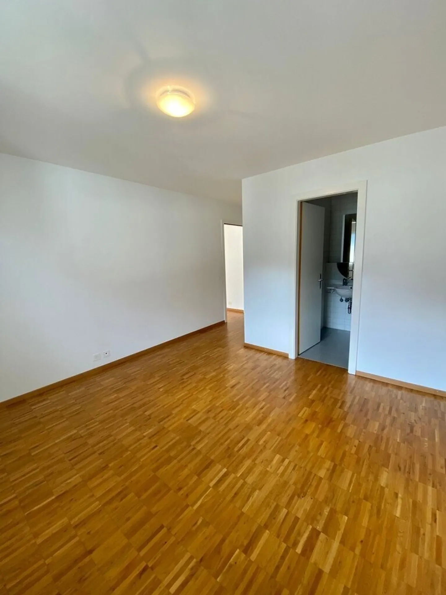Zu ergreifen! Wunderschöne Wohnung ideal für Familien! - Foto 6 von 12