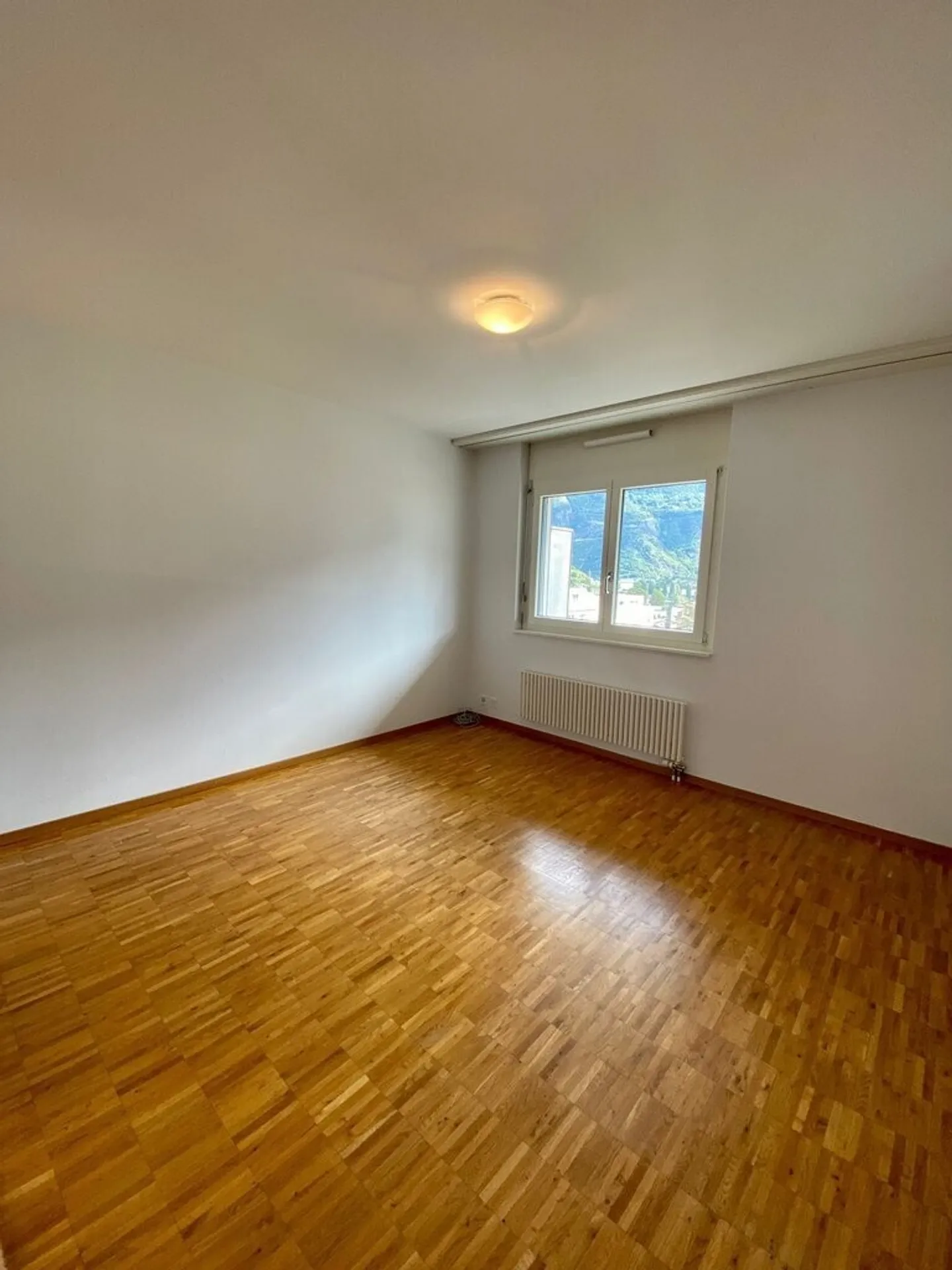 Zu ergreifen! Wunderschöne Wohnung ideal für Familien! - Foto 7 von 12