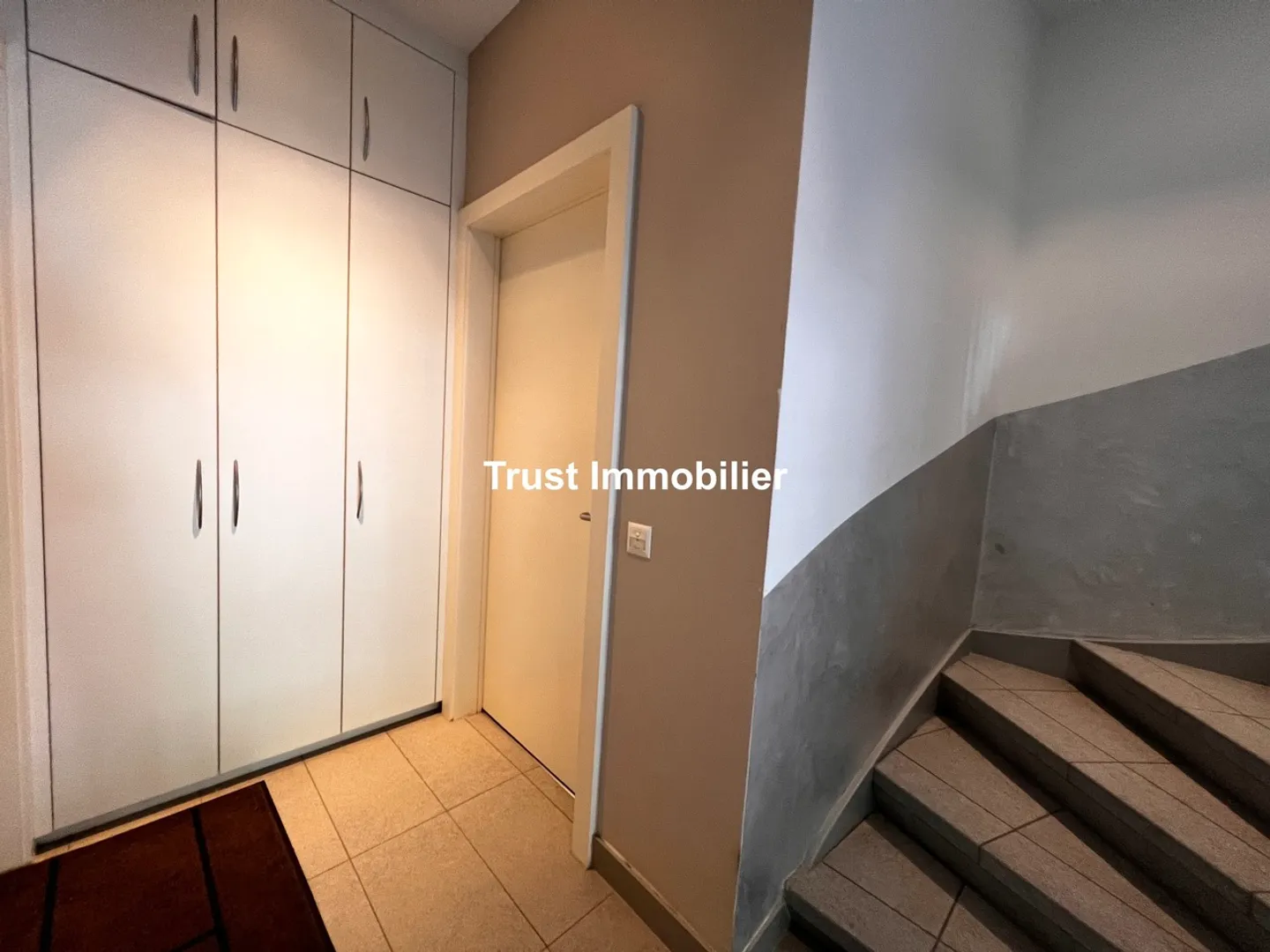 Appartamento 3,5 locali - Foto 15 di 19