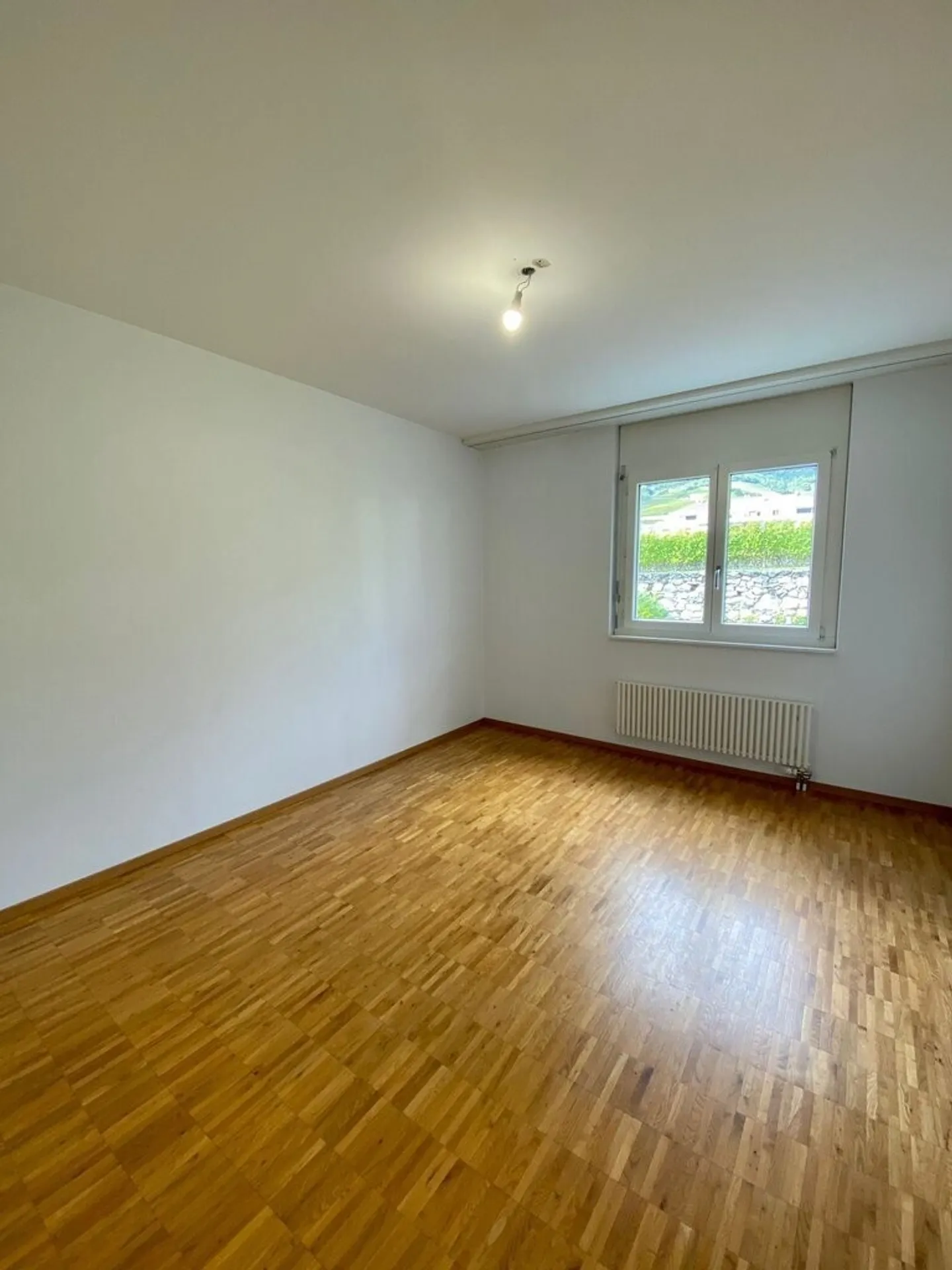 Zu ergreifen! Wunderschöne Wohnung ideal für Familien! - Foto 8 von 12