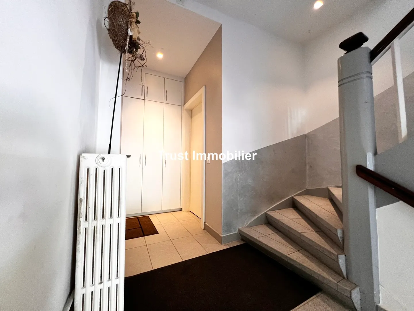 Appartamento 3,5 locali - Foto 16 di 19