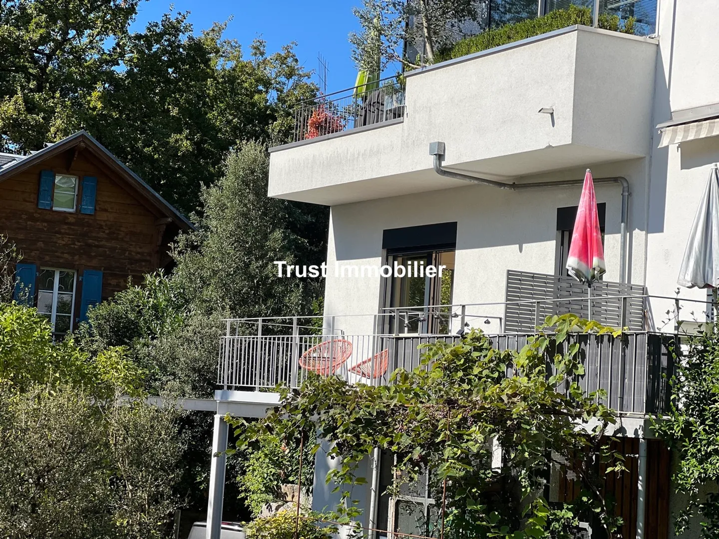 Appartamento 3,5 locali - Foto 18 di 19