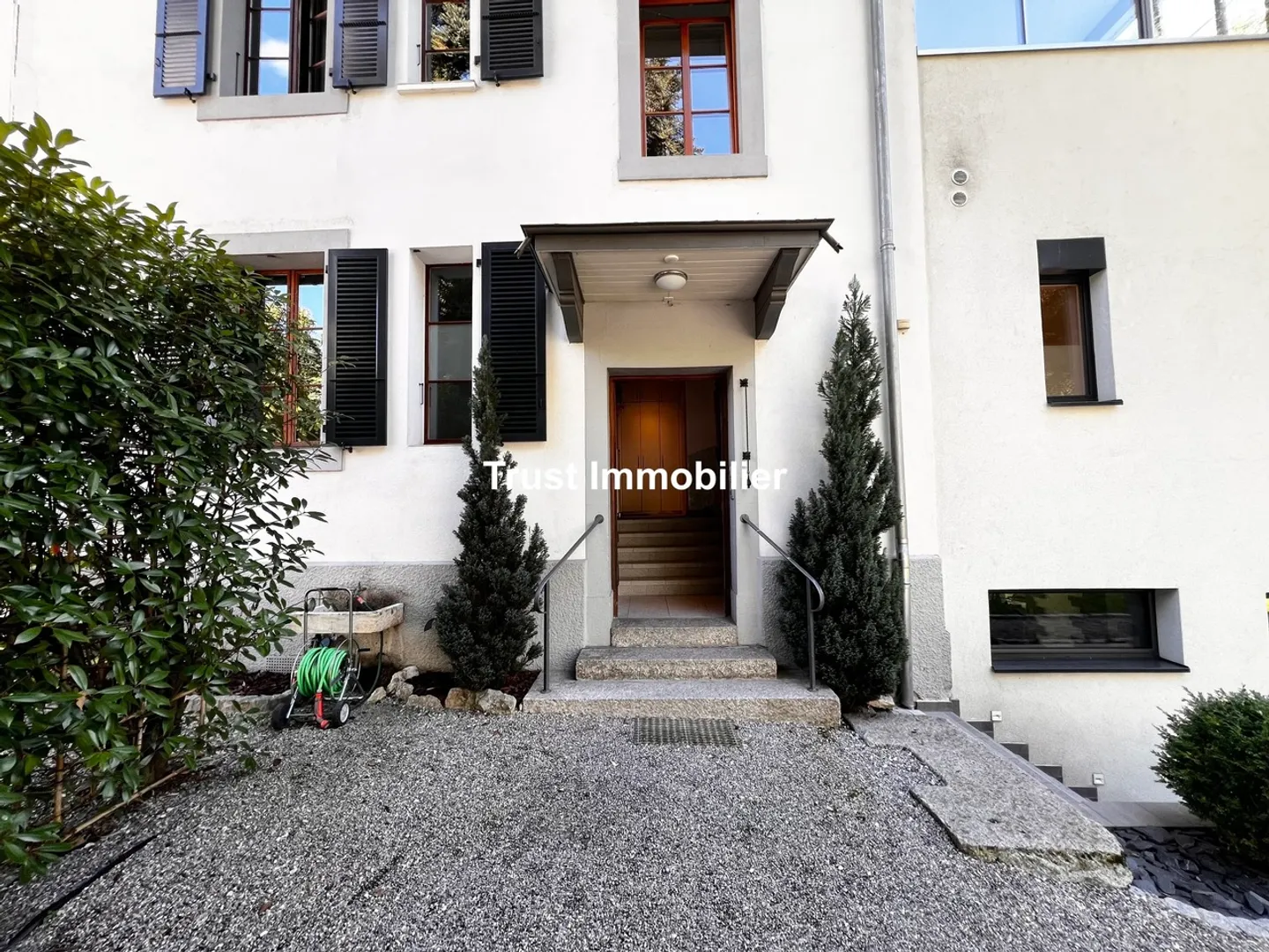 Appartamento 3,5 locali - Foto 17 di 19