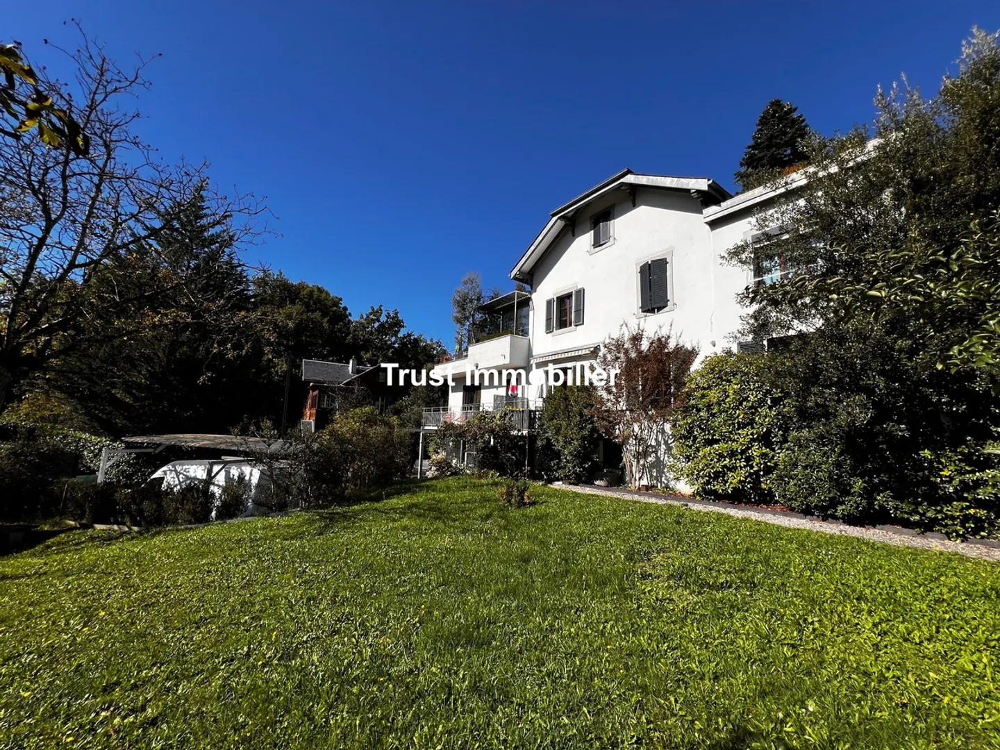 Appartamento 3,5 locali - Foto 4 di 19