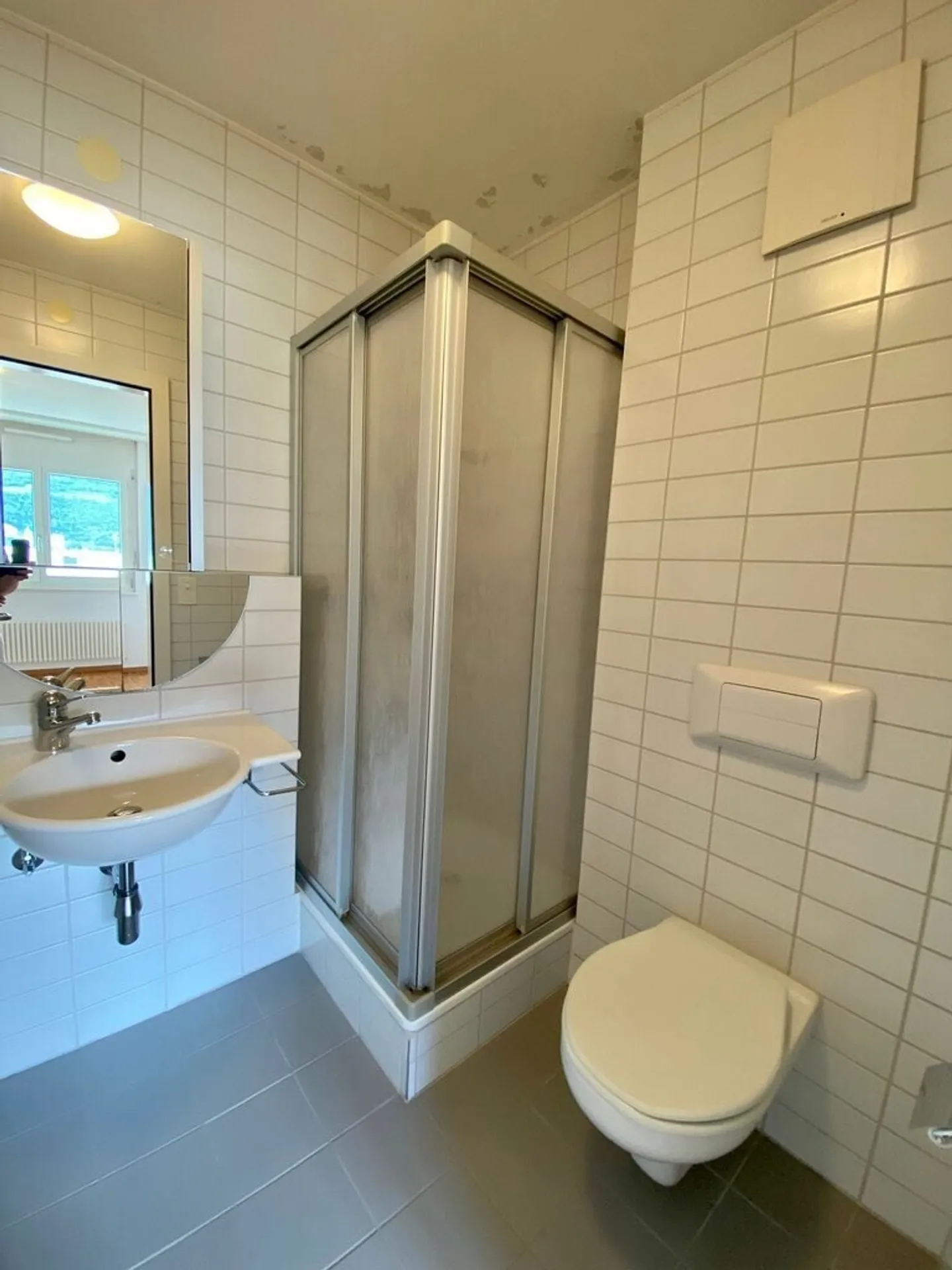Zu ergreifen! Wunderschöne Wohnung ideal für Familien! - Foto 11 von 12