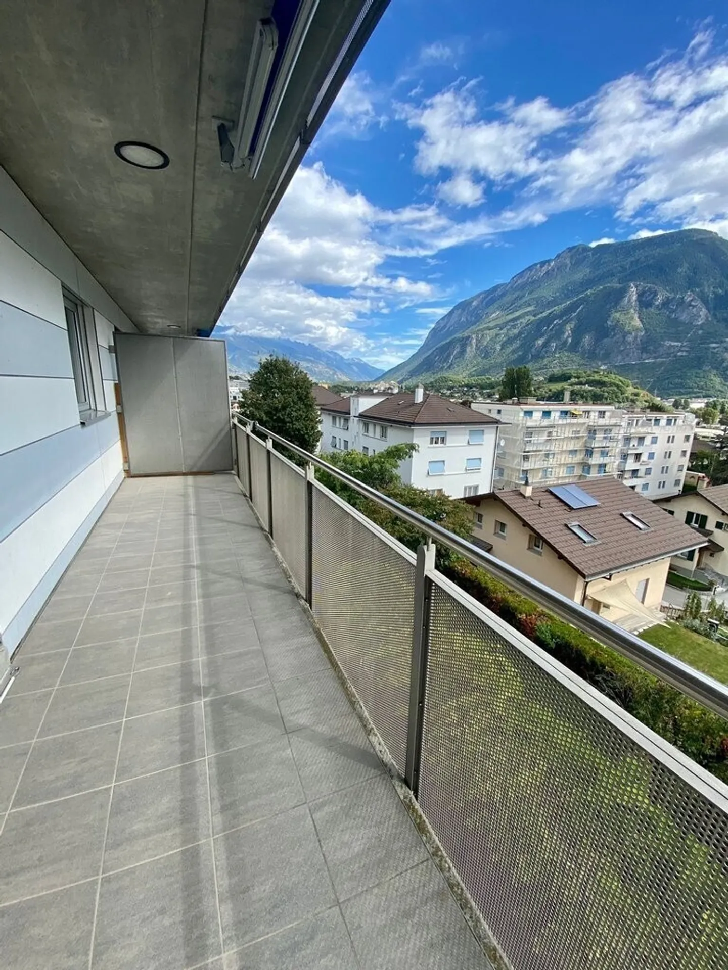 Zu ergreifen! Wunderschöne Wohnung ideal für Familien! - Foto 12 von 12