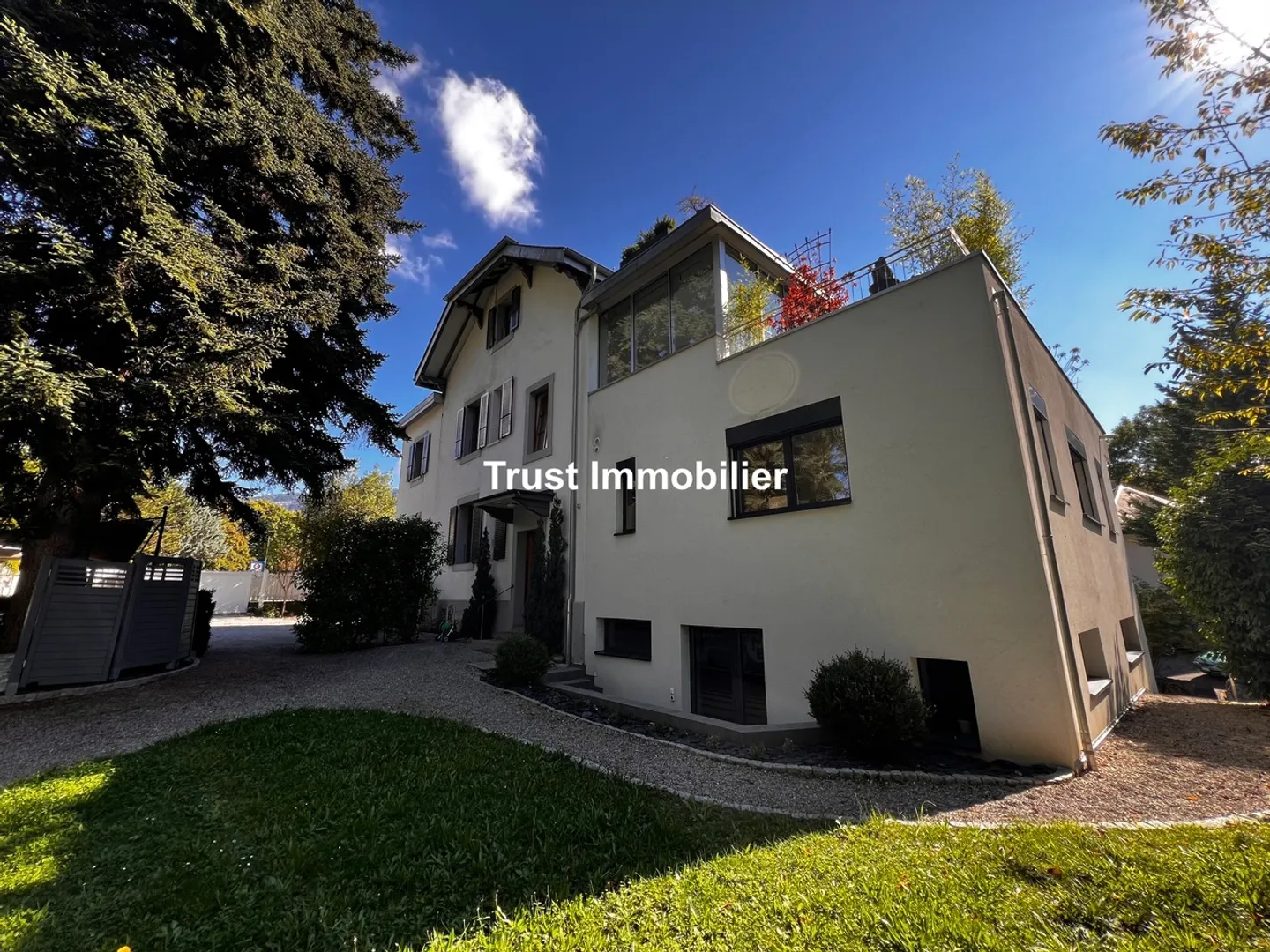 Appartamento 3,5 locali - Foto 3 di 19