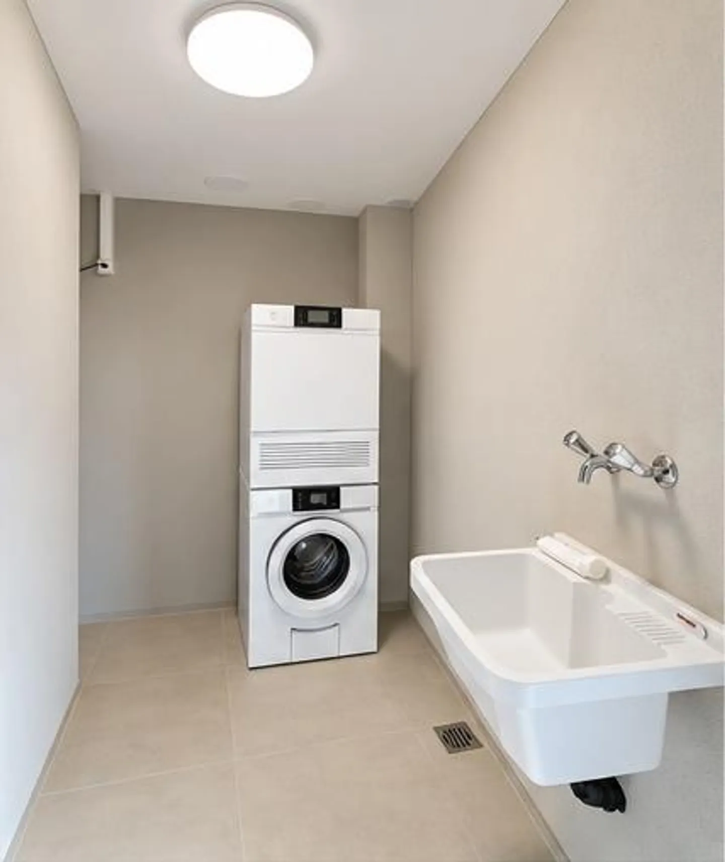Erstvermietung – 2.5-Zimmer in Baar ZG - Photo 2 of 6