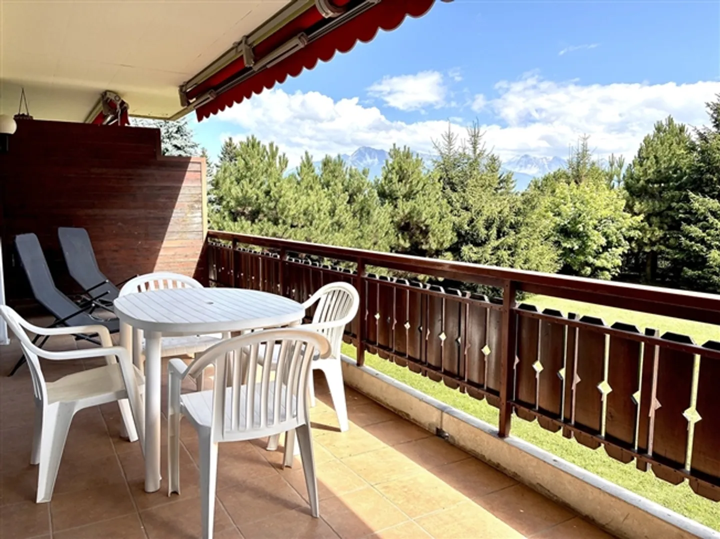 Appartamento 2 stanze - Foto 2 di 10