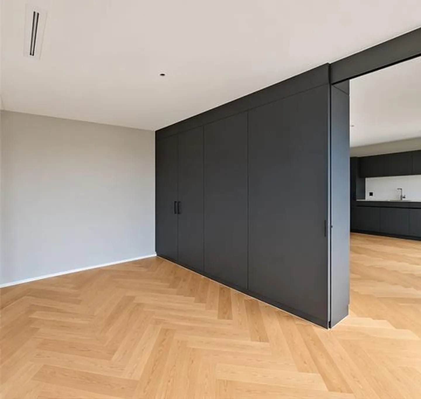 Erstvermietung – 2.5-Zimmer in Baar ZG - Photo 6 of 6