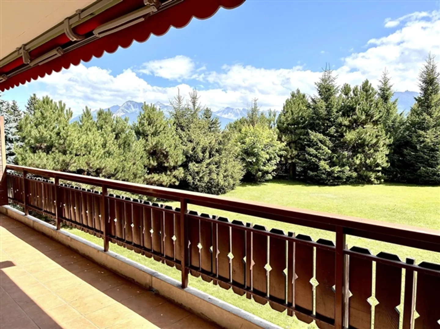 Appartamento 2 stanze - Foto 10 di 10