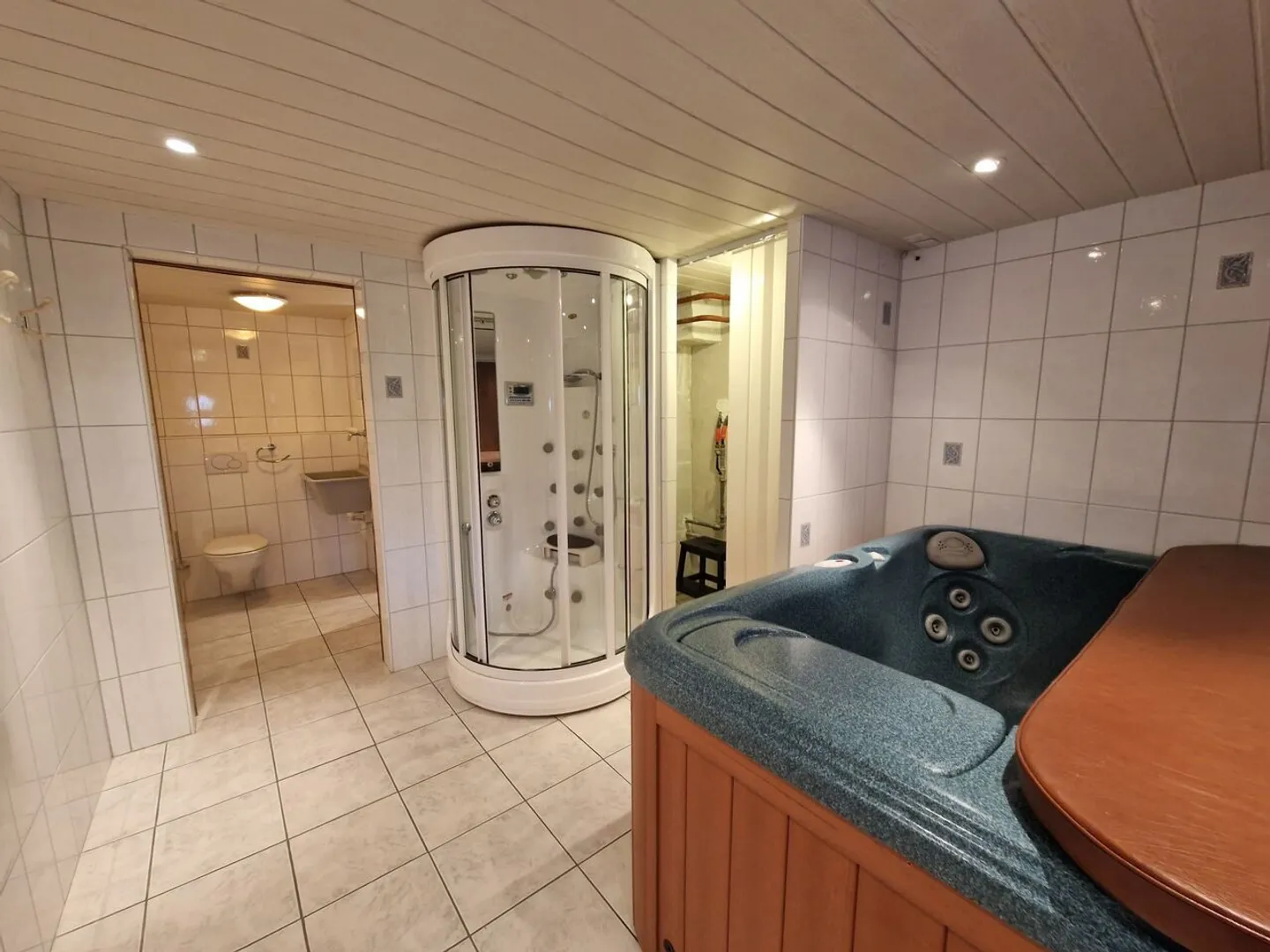 Industria - Foto 9 di 13