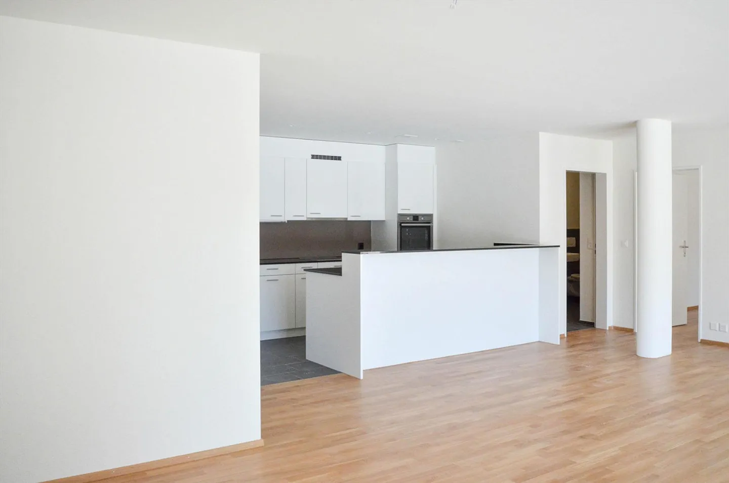 Vivere con valore aggiunto - Foto 2 di 8