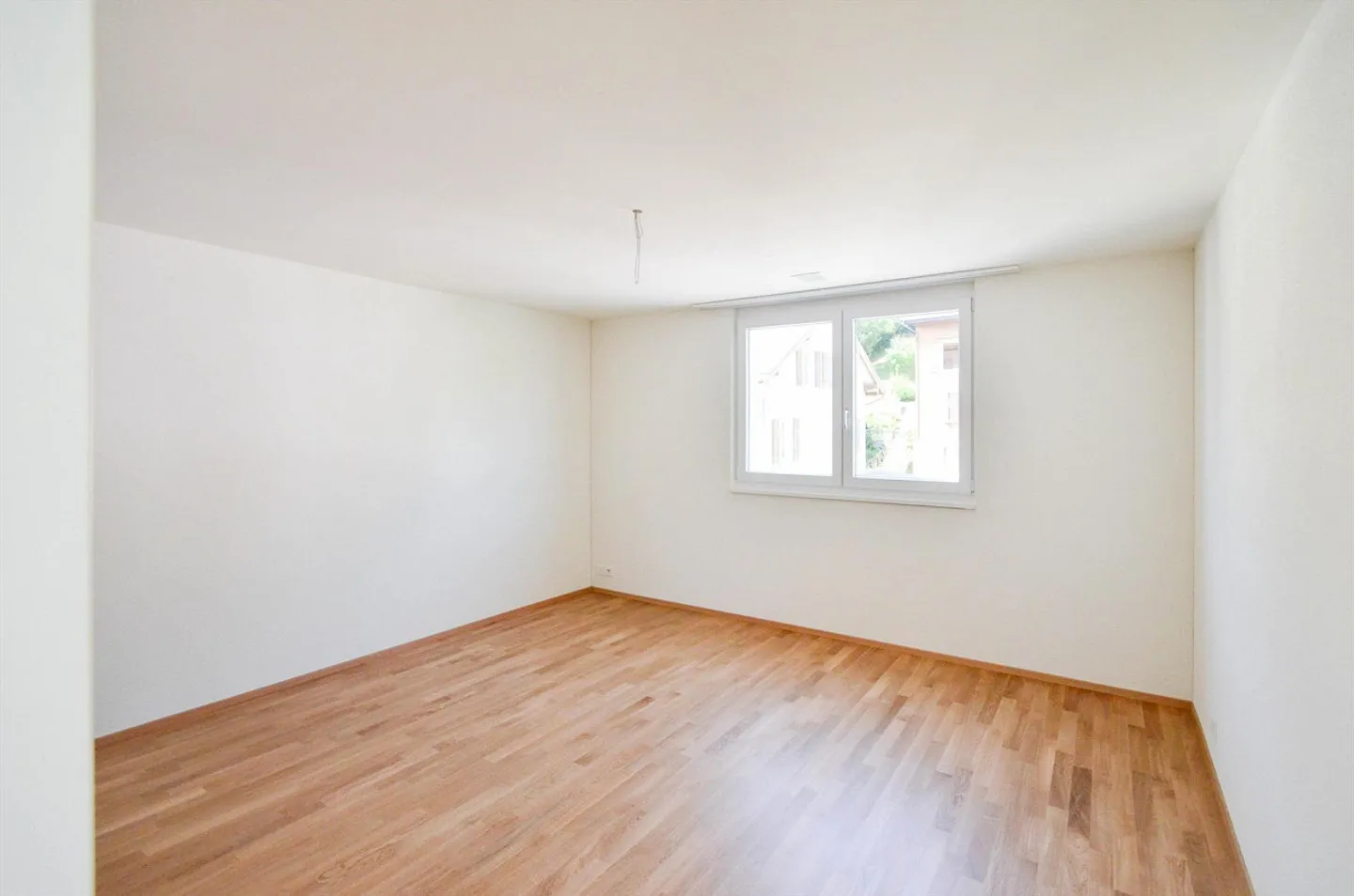 Vivere con valore aggiunto - Foto 3 di 8