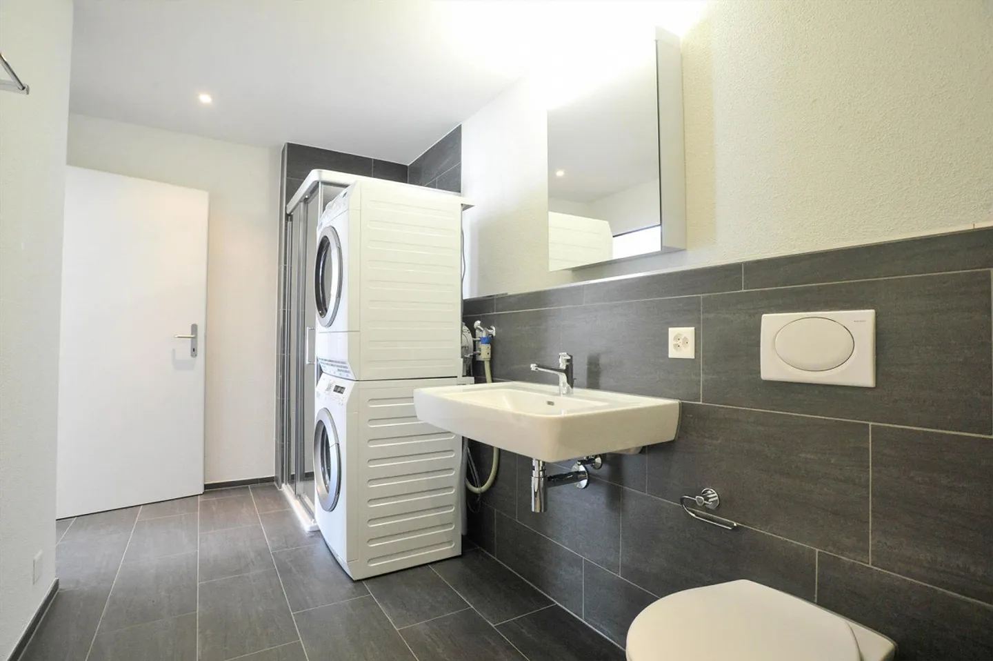 Vivere con valore aggiunto - Foto 4 di 8