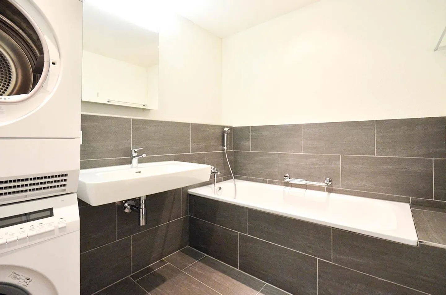 Vivere con valore aggiunto - Foto 5 di 8