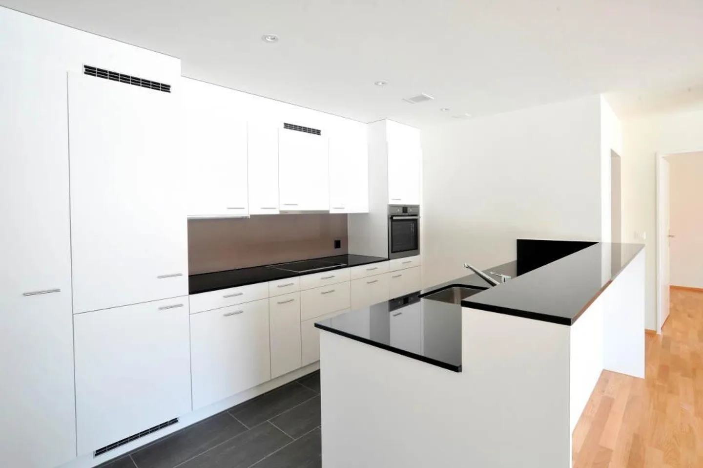 Vivere con valore aggiunto - Foto 1 di 8