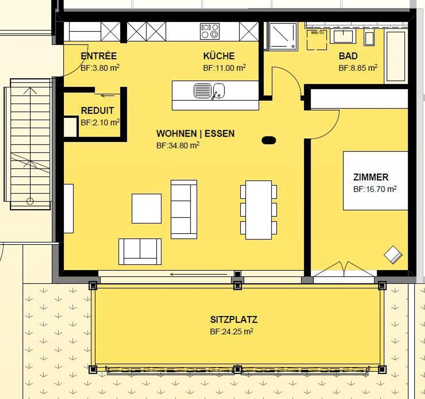 Vivere con valore aggiunto - Foto 8 di 8