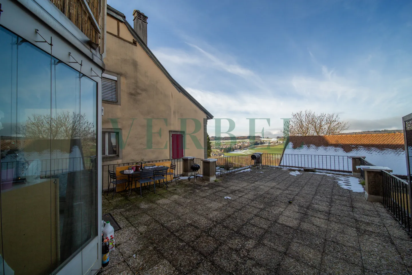 Bien d'Investissement à 5.8% - Photo 6 sur 12