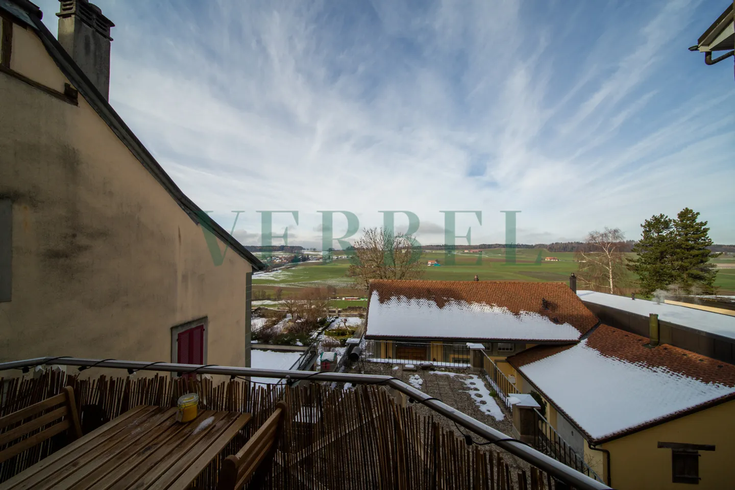 Bien d'Investissement à 5.8% - Photo 7 sur 12