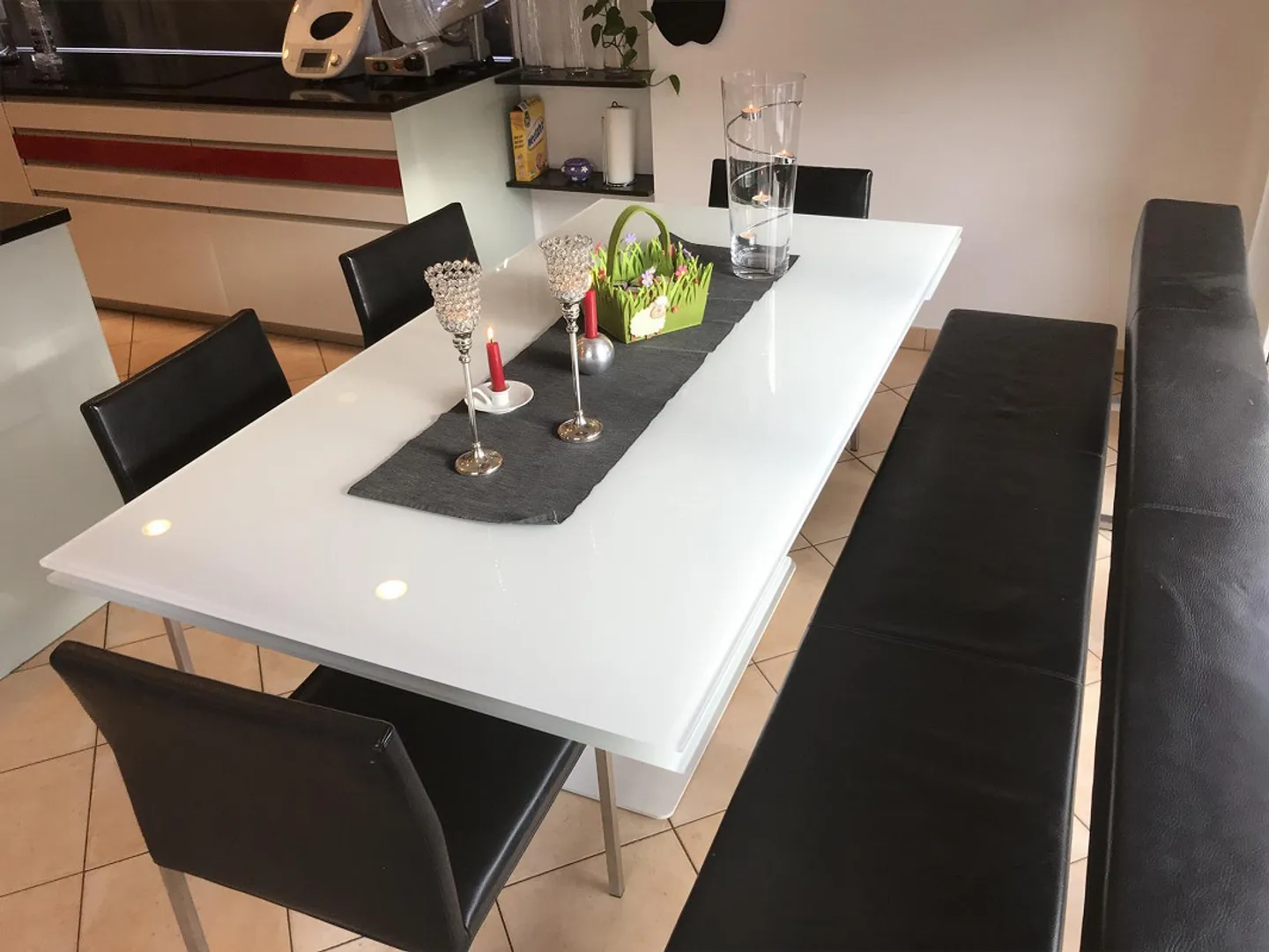 MODERN SINGLE VILLA WITH GARDEN AND SWIMMING POOL - Photo 10 of 16