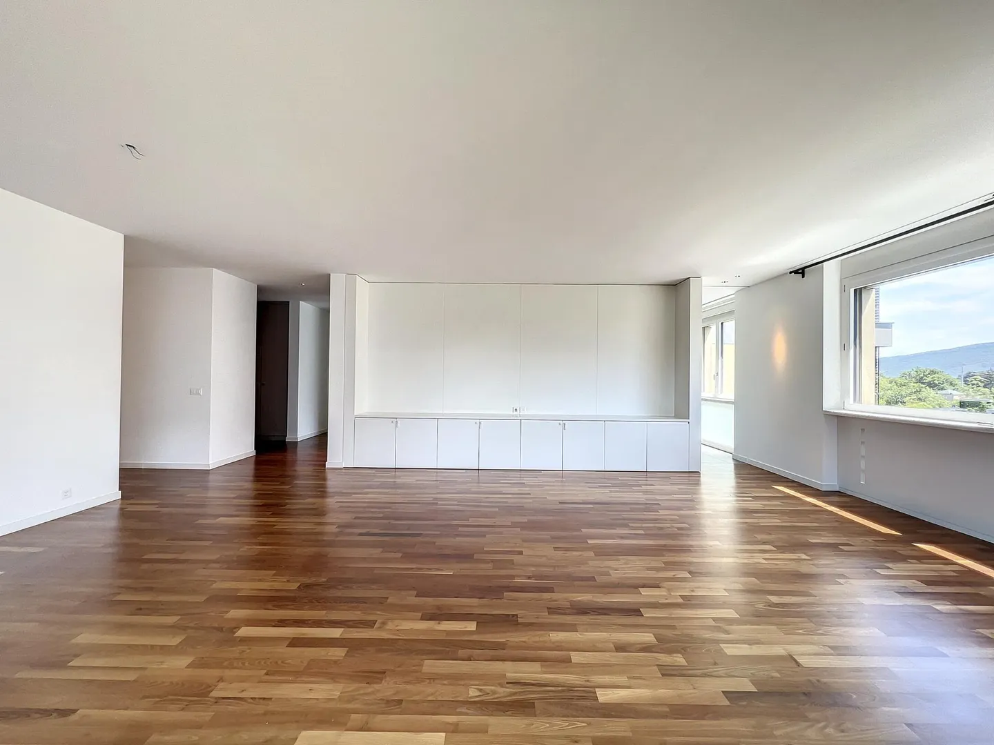 Appartamento Elegante a Chêne-Bougeries - Foto 2 di 3