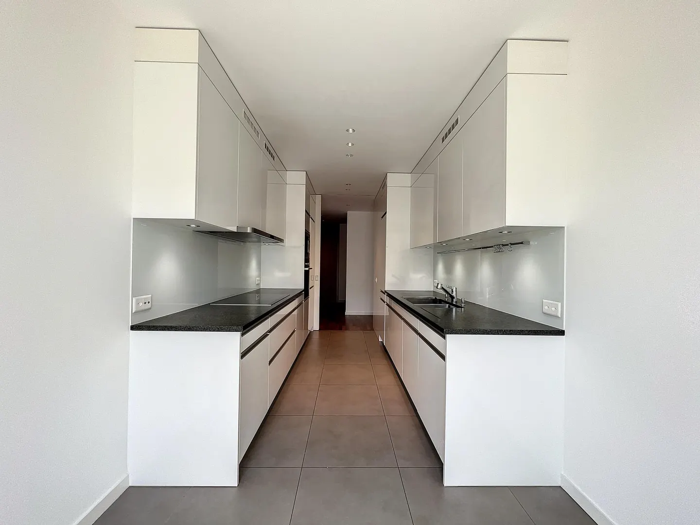 Appartamento Elegante a Chêne-Bougeries - Foto 3 di 3