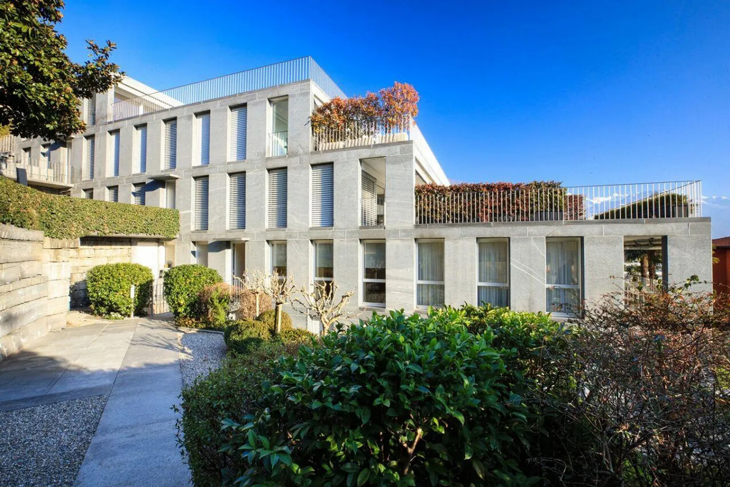 Cristal - Photo 1 sur 10