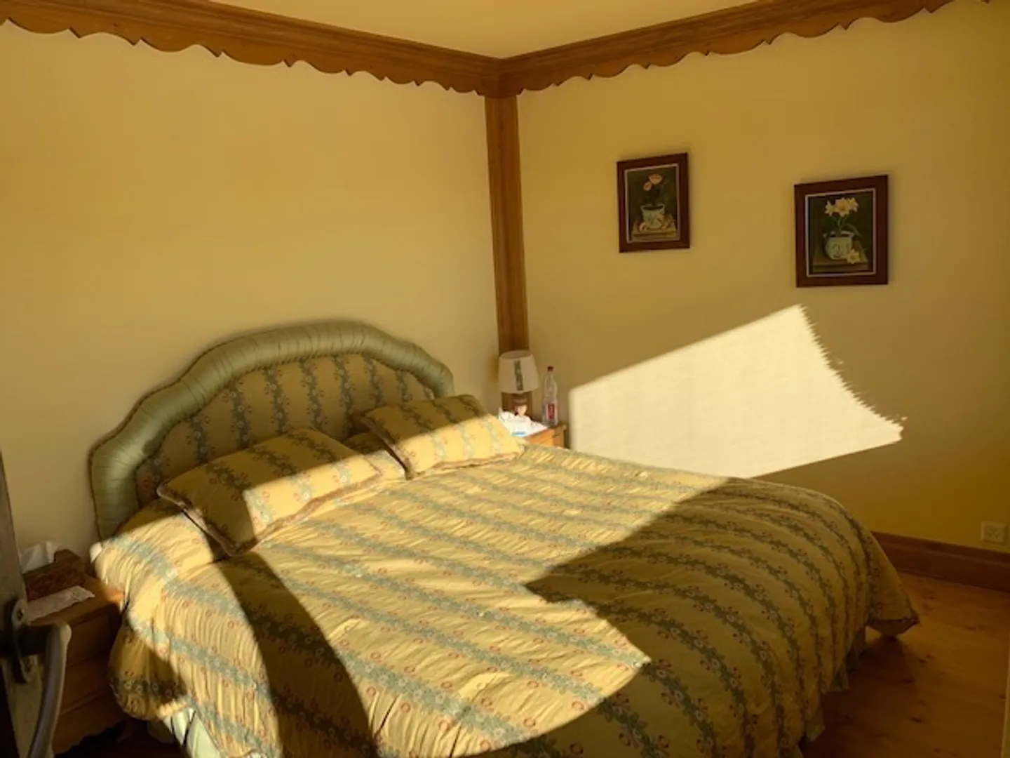 Continental, 5 stanze, piano superiore - Foto 9 di 13