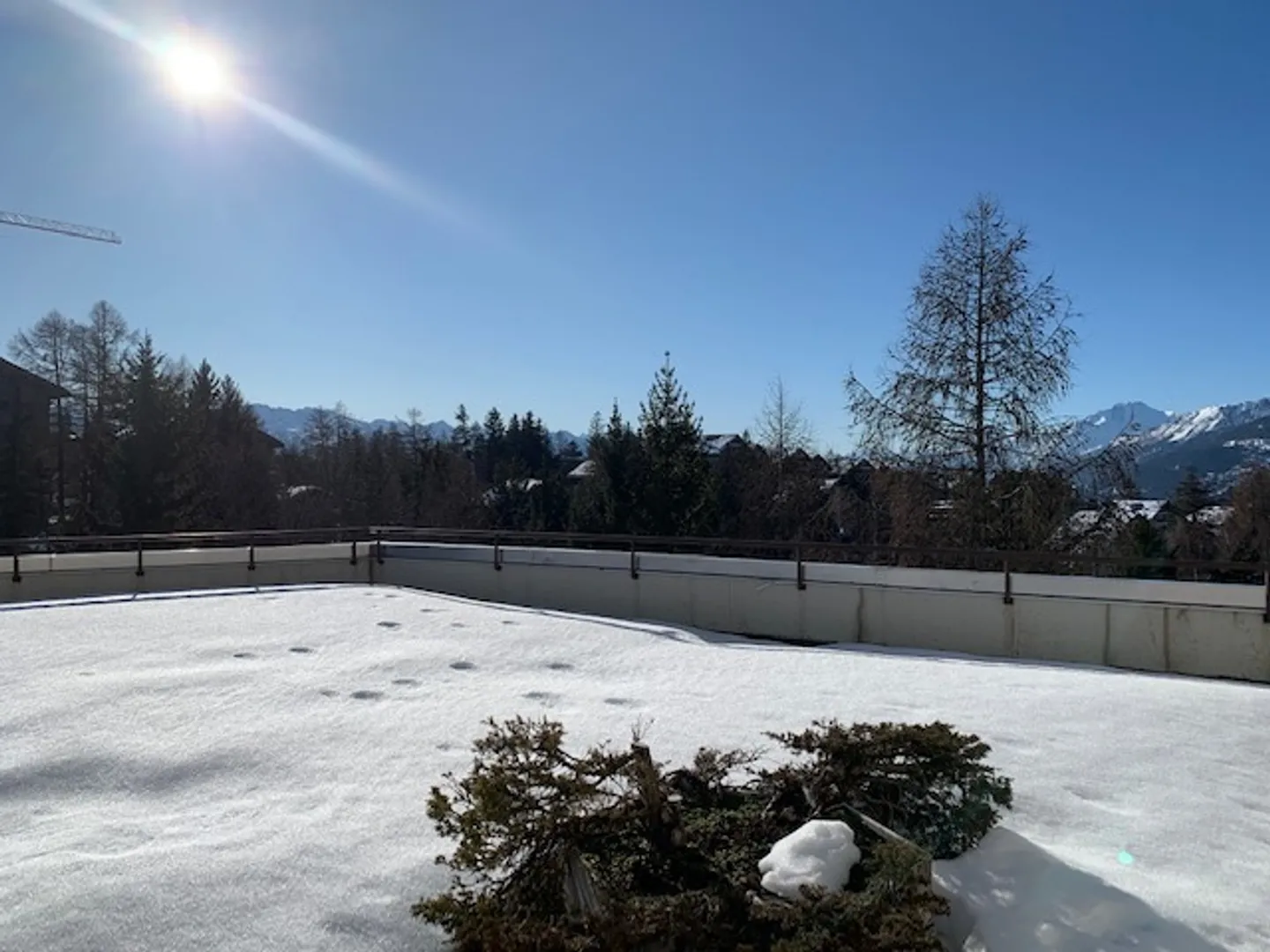 Continental, 5 stanze, piano superiore - Foto 13 di 13