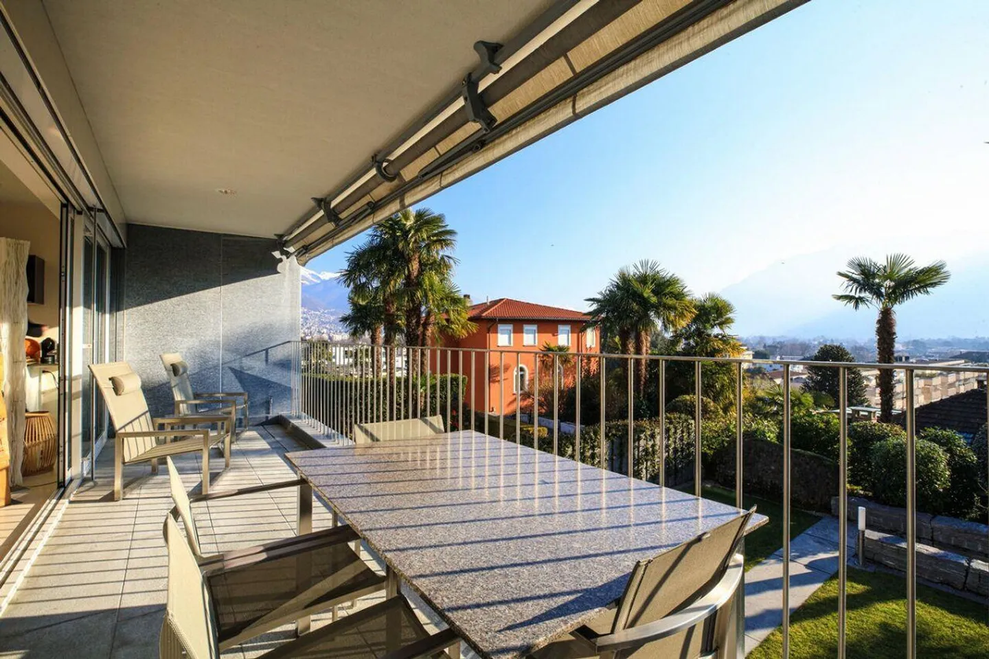 Cristal - Photo 6 sur 10