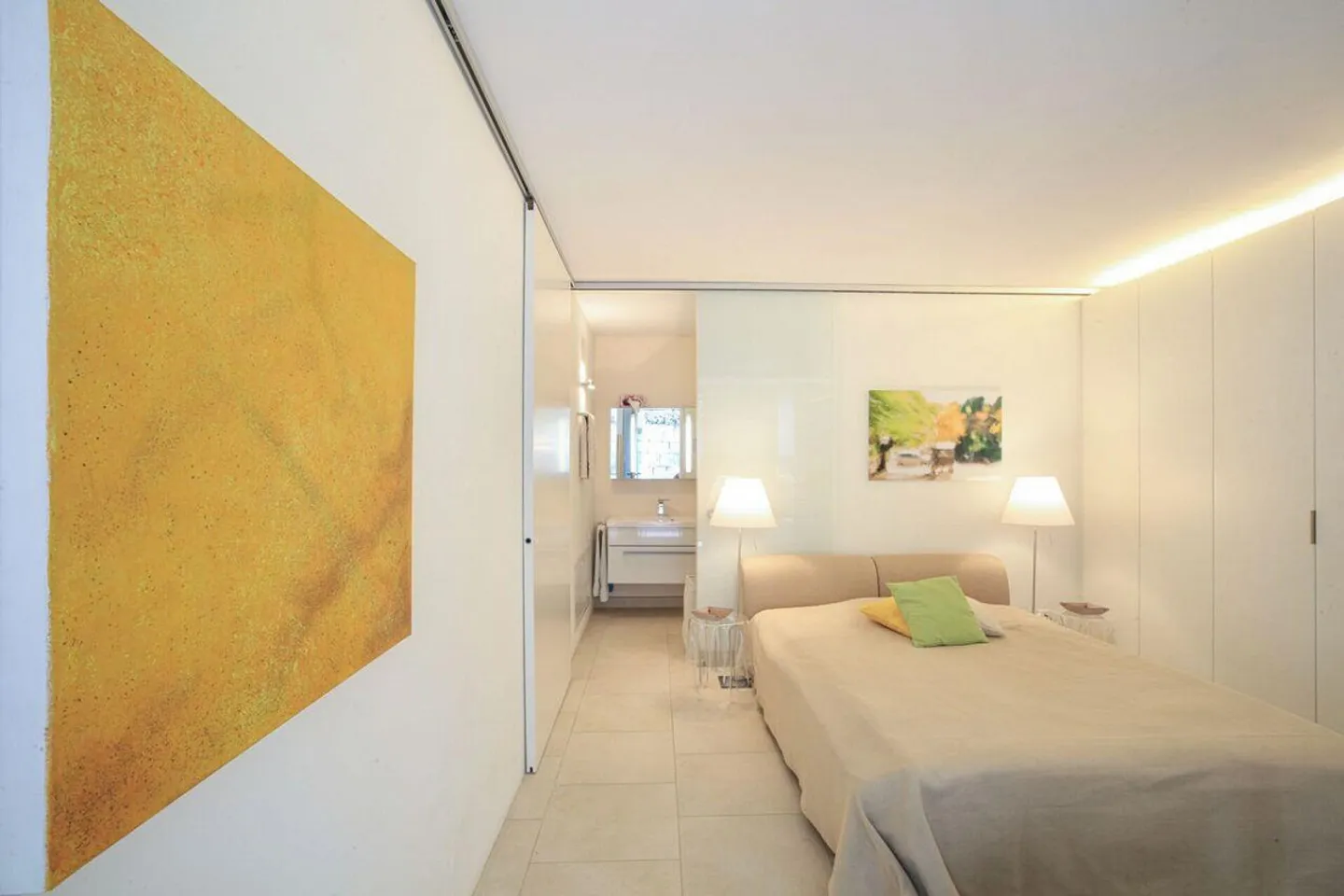 Cristal - Photo 7 sur 10