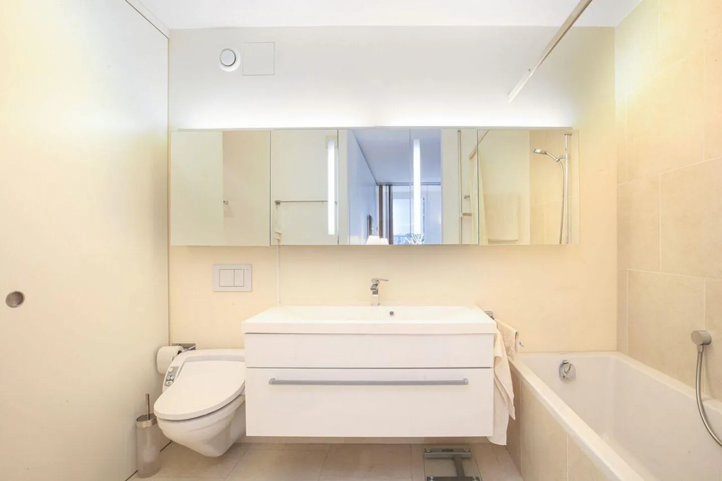 Cristal - Photo 8 sur 10