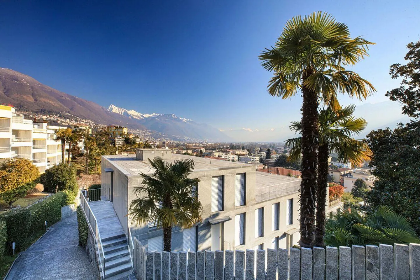 Cristal - Photo 2 sur 10