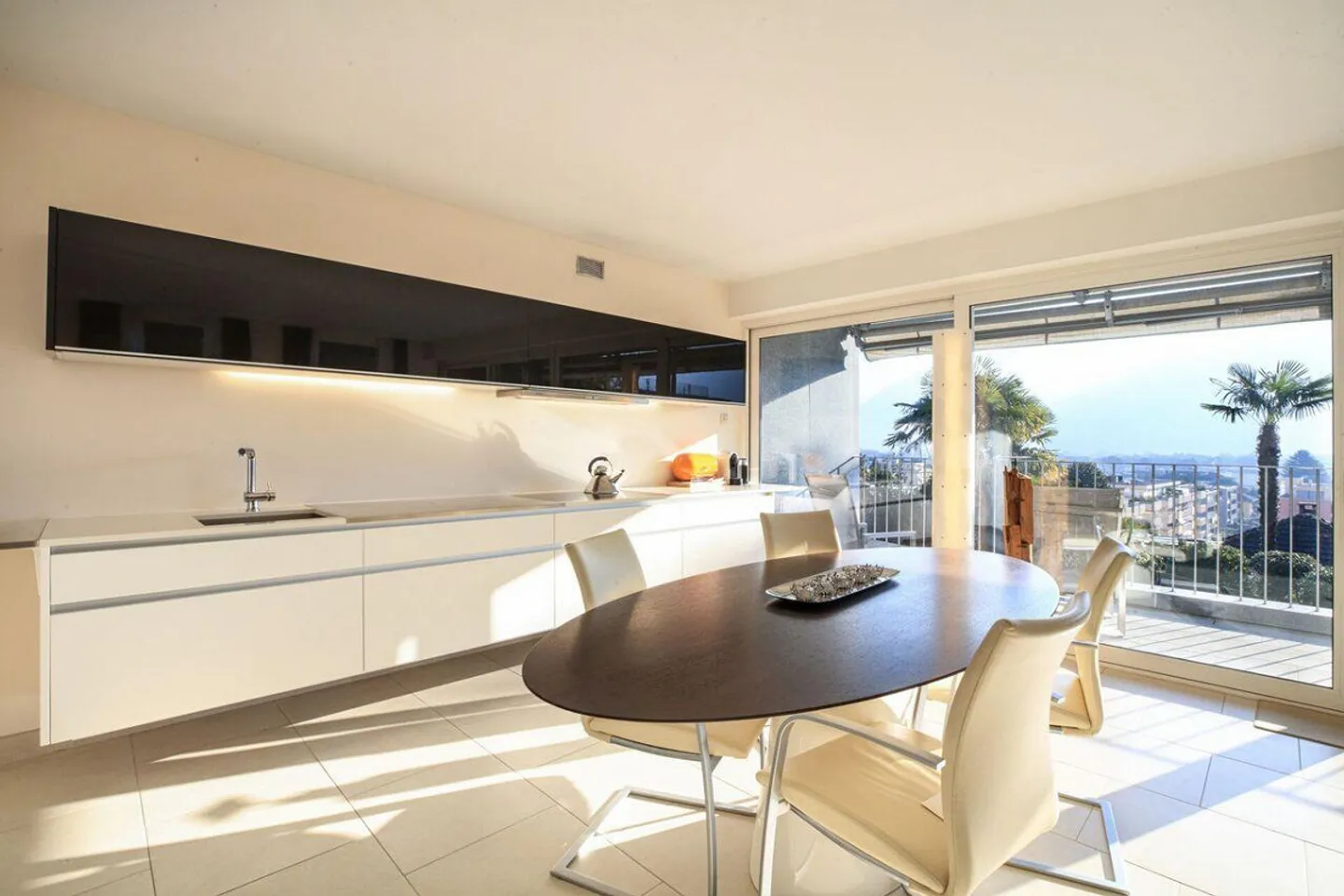 Cristal - Photo 3 sur 10