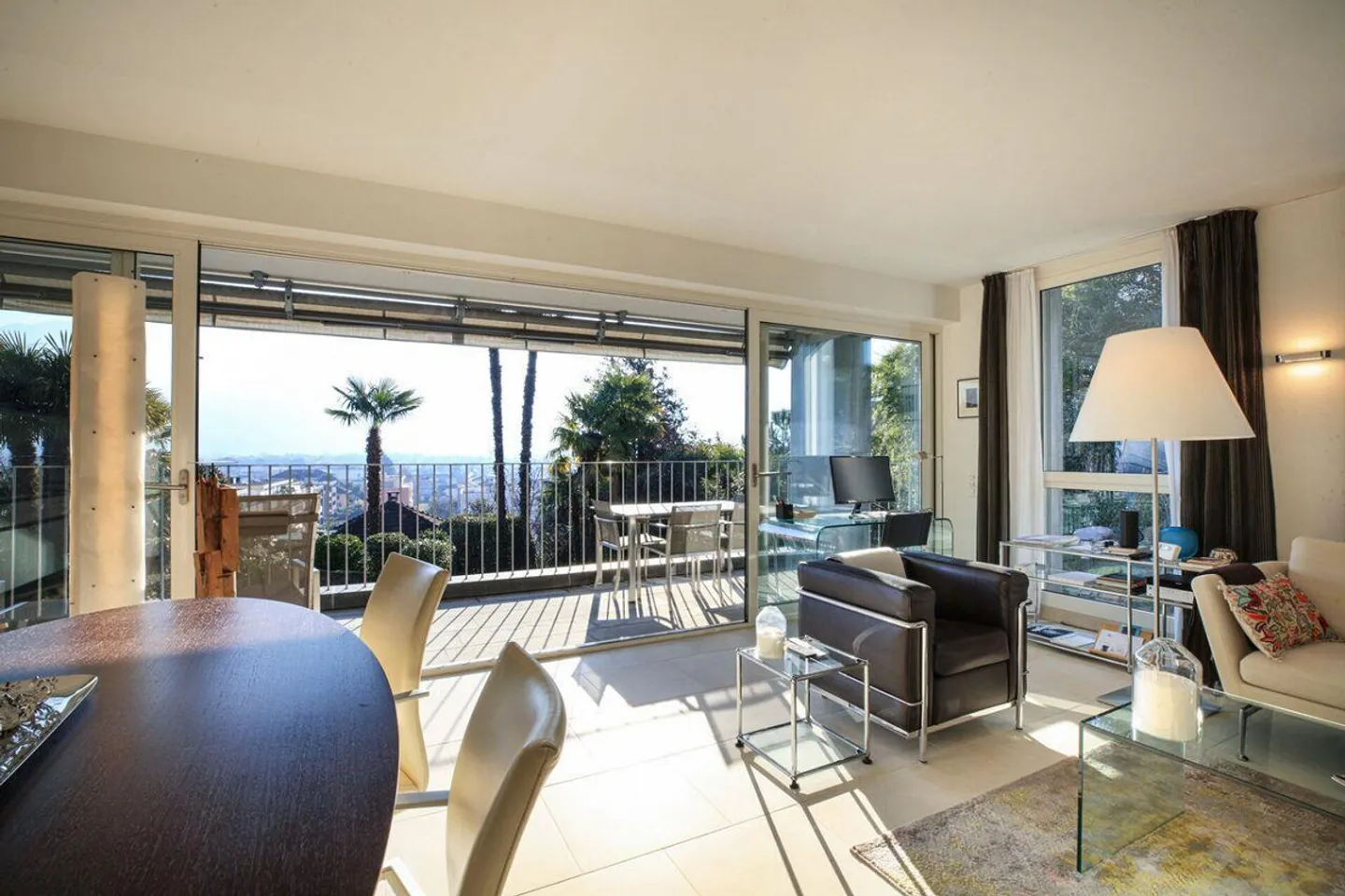 Cristal - Photo 4 sur 10