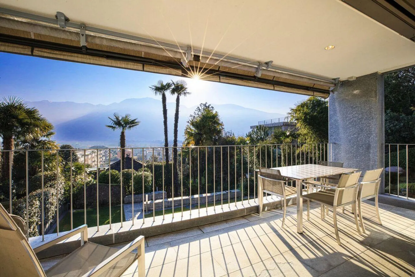 Cristal - Photo 5 sur 10