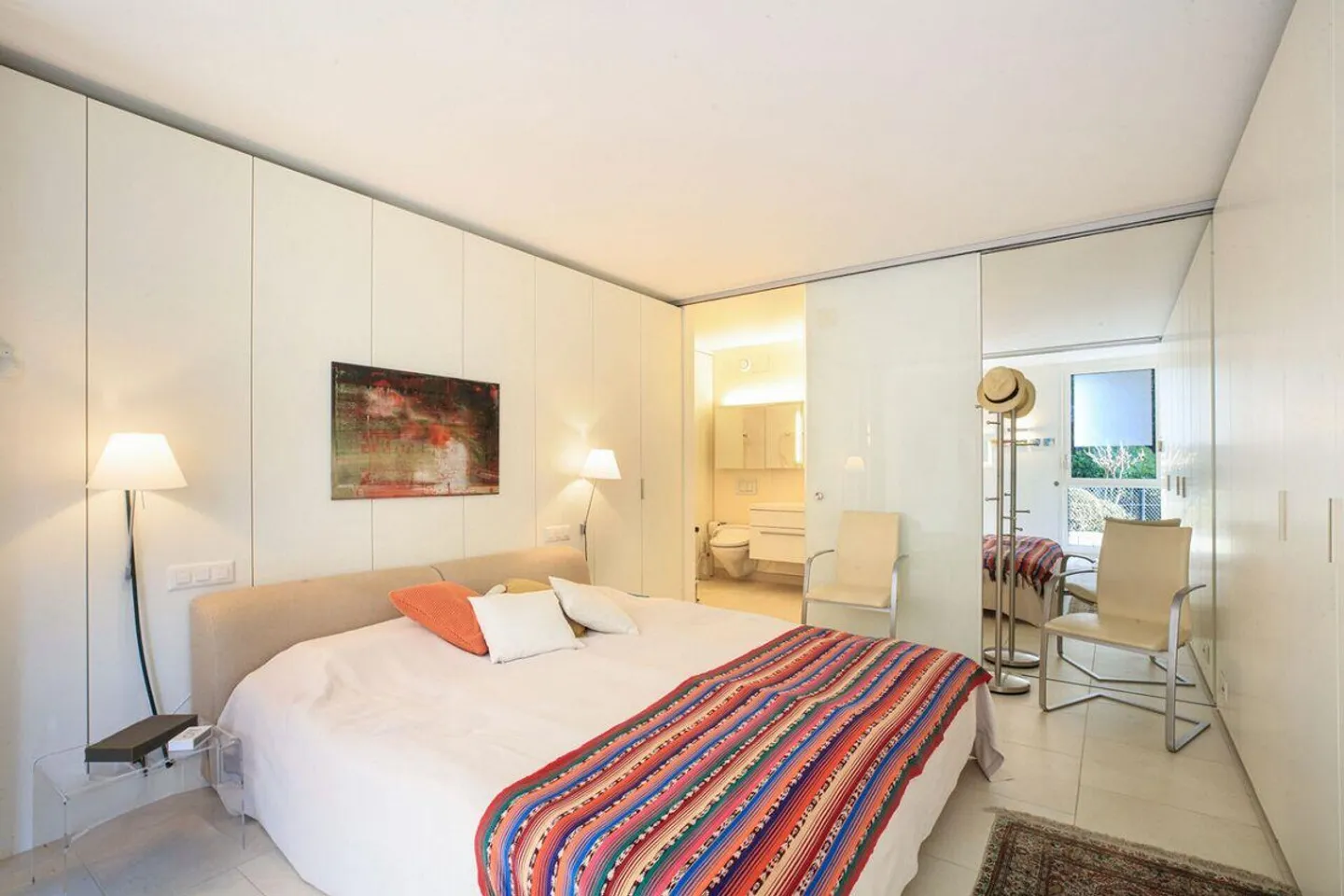 Cristal - Photo 9 sur 10