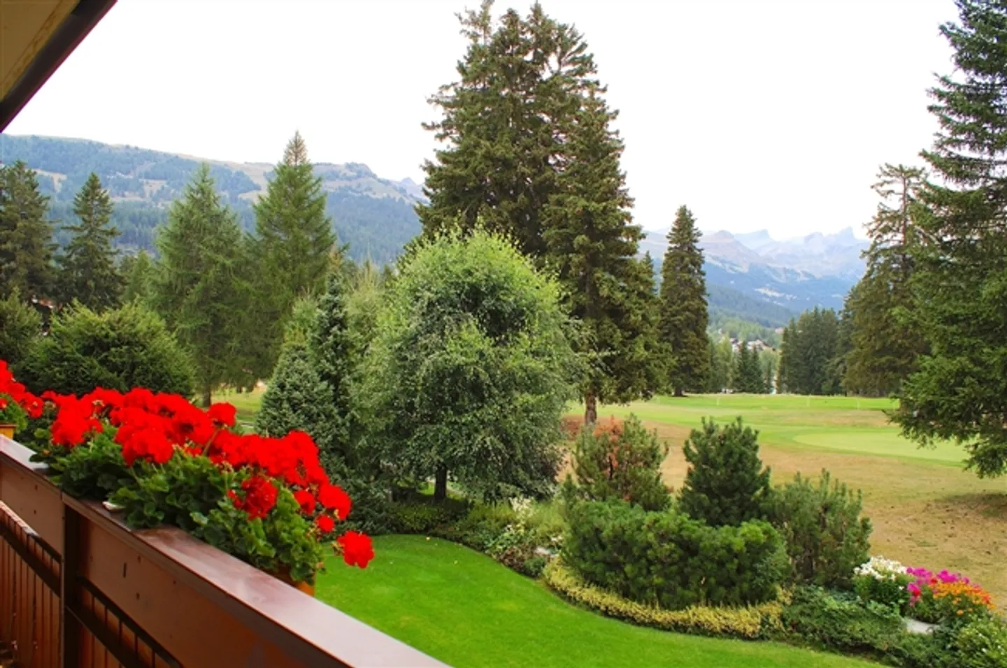 4 Room apartment - Photo 9 of 20