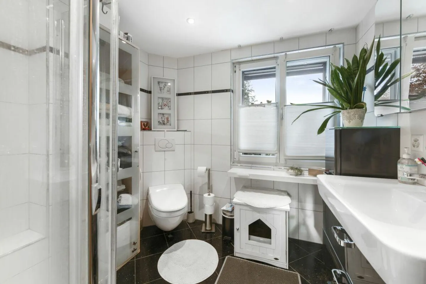 Charme trifft Komfort - Ihr stilvoll saniertes Zuhause mit Pool in ... - Foto 8 von 30