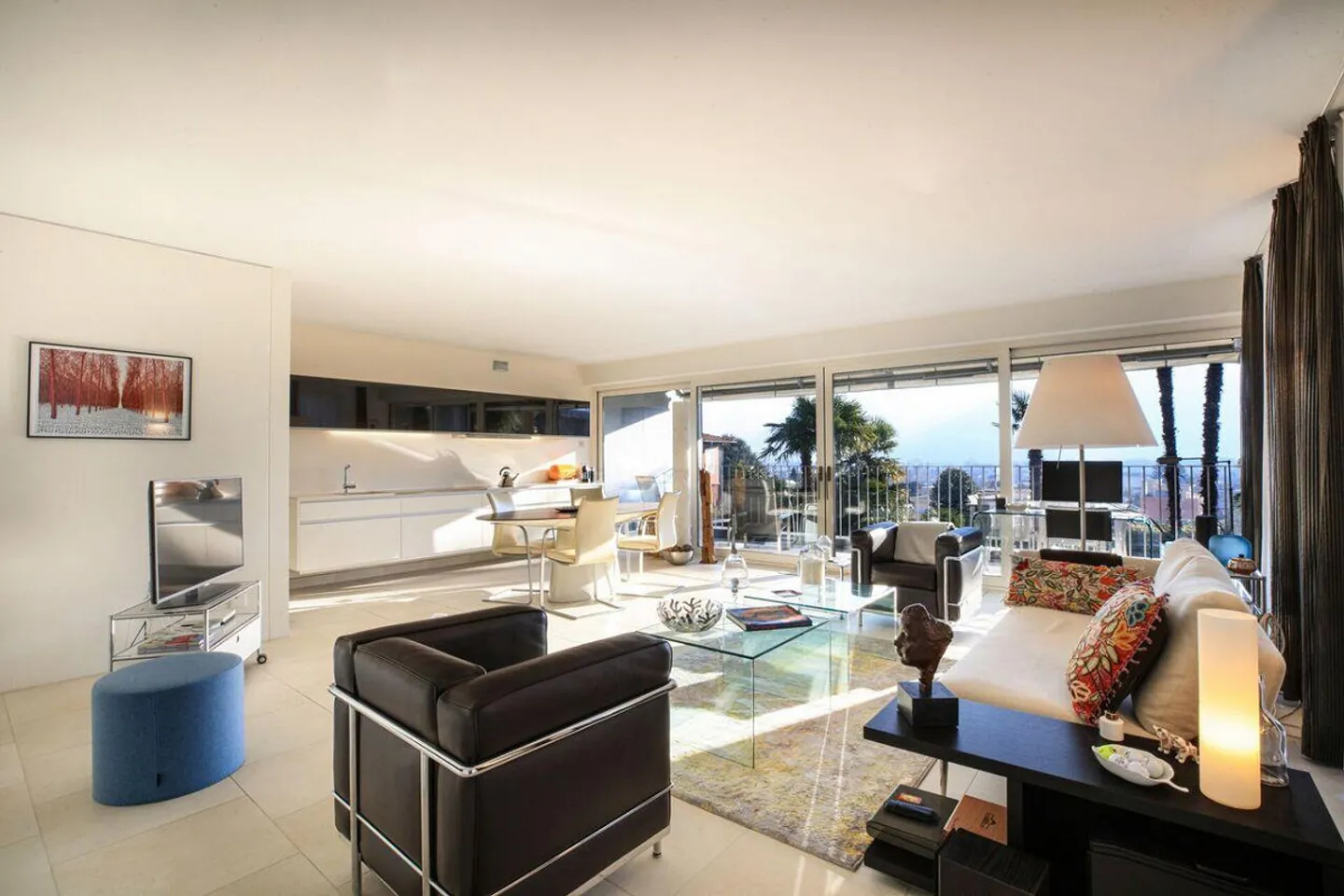 Cristal - Photo 10 sur 10