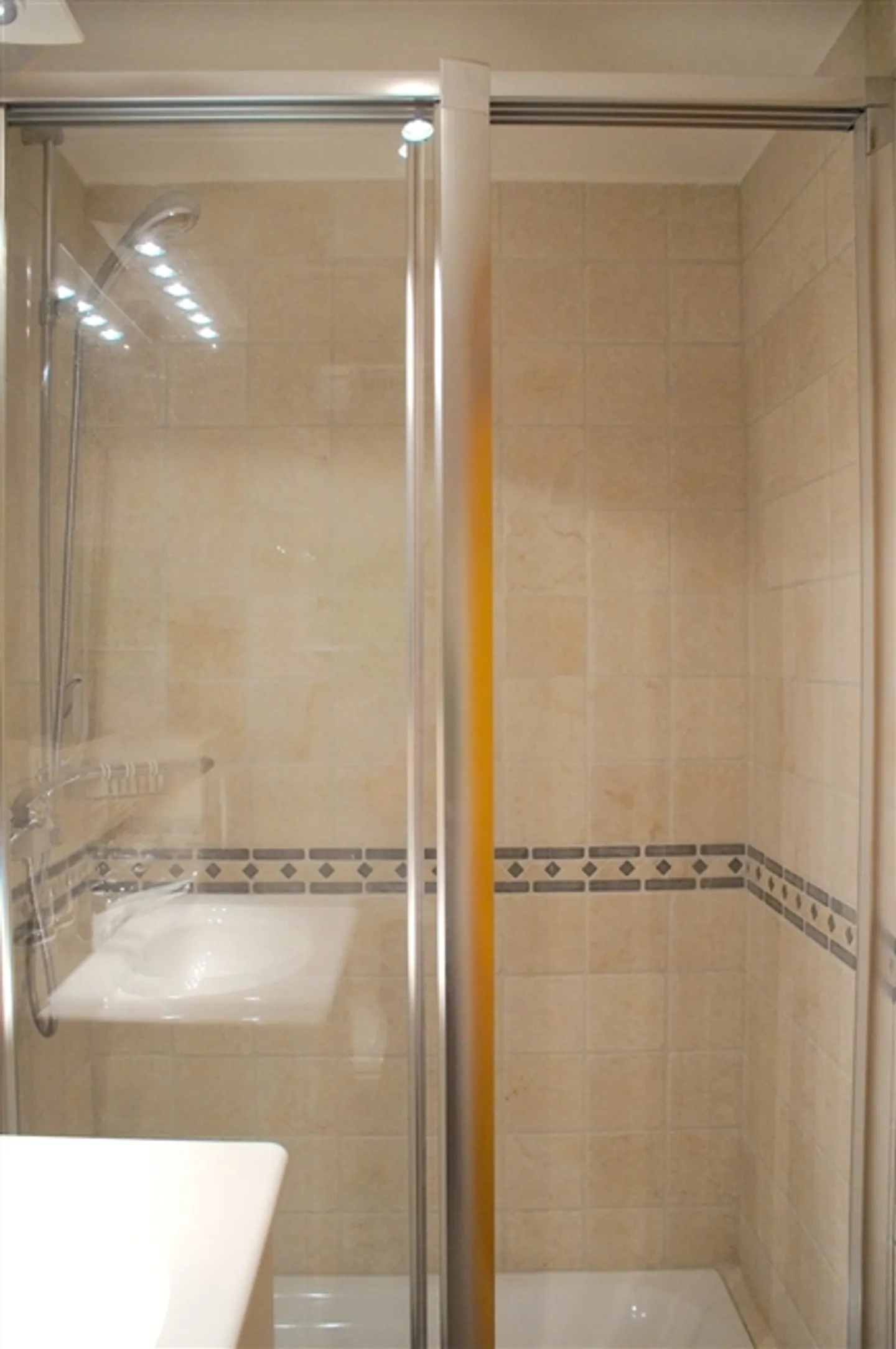 4 Room apartment - Photo 20 of 20