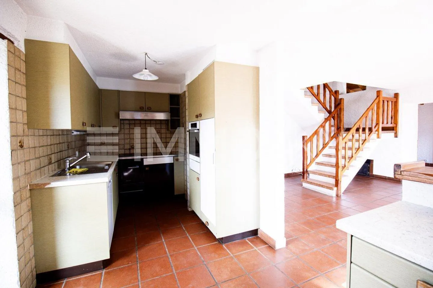 Immeuble de rendement en Valais - Photo 5 sur 5