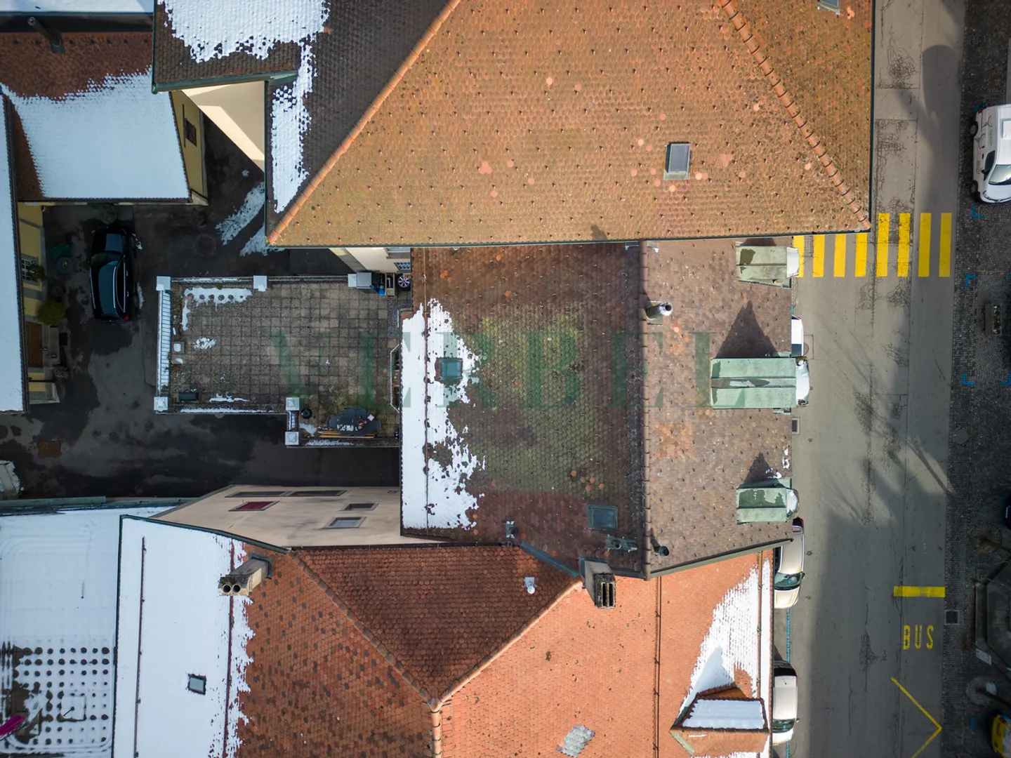 Bien d'Investissement à 5.8% - Photo 8 sur 12