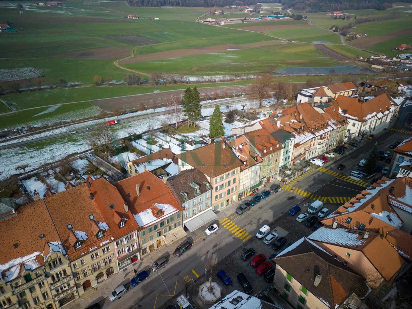 Bien d'Investissement à 5.8% - Photo 9 sur 12