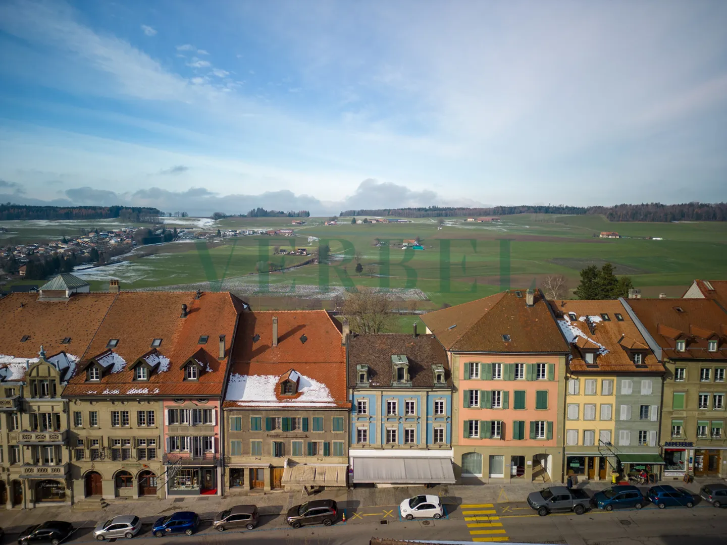 Bien d'Investissement à 5.8% - Photo 10 sur 12