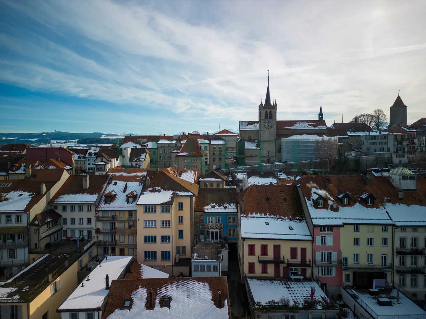 Bien d'Investissement à 5.8% - Photo 11 sur 12