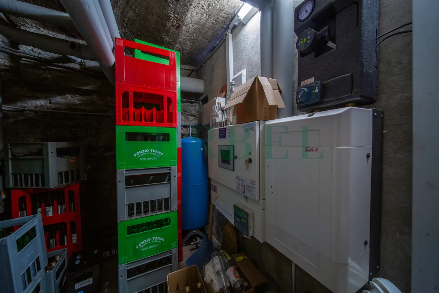 Bien d'Investissement à 5.8% - Photo 12 sur 12