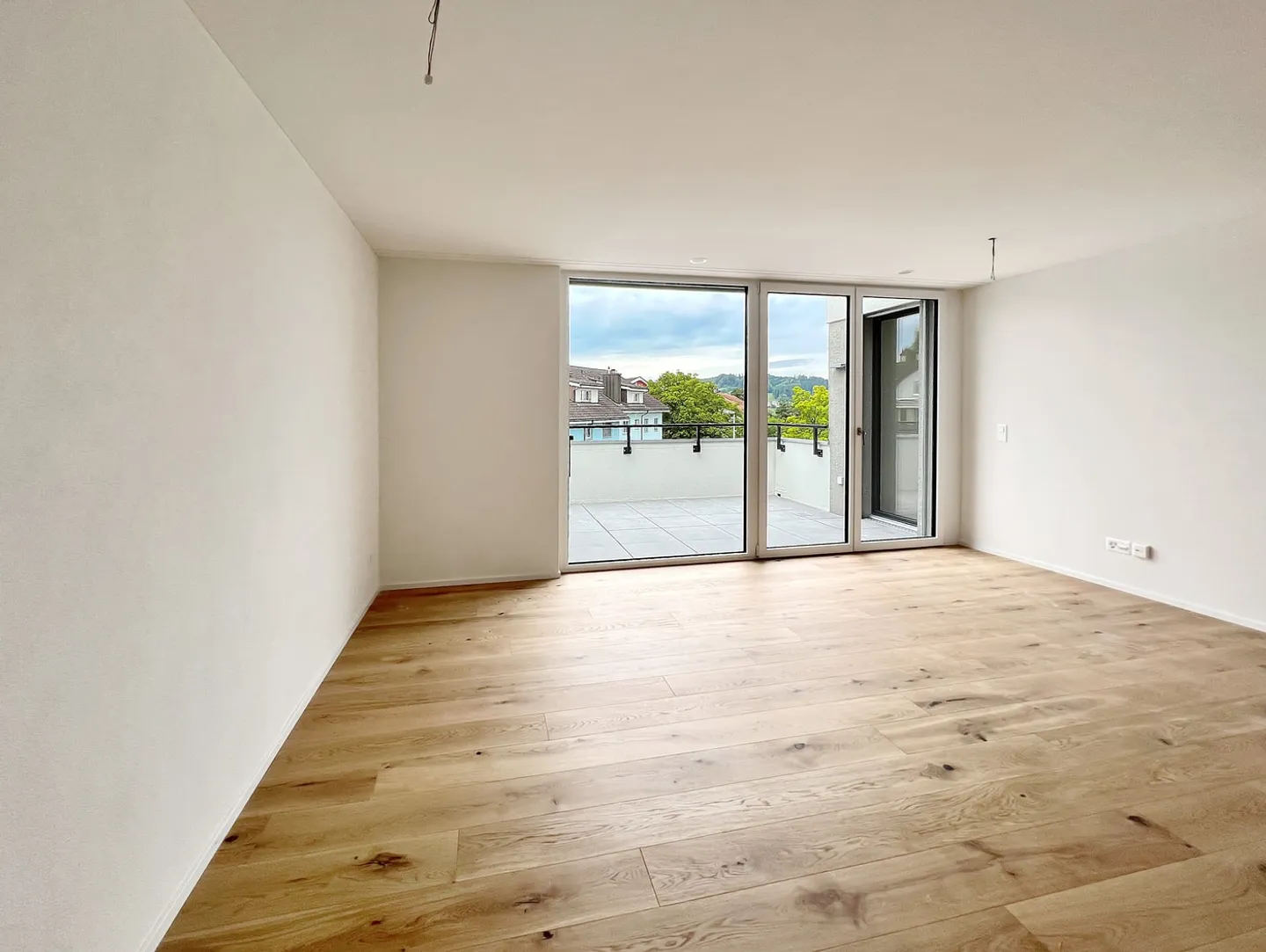 Il tuo nuovo spazio abitativo! - Foto 4 di 6