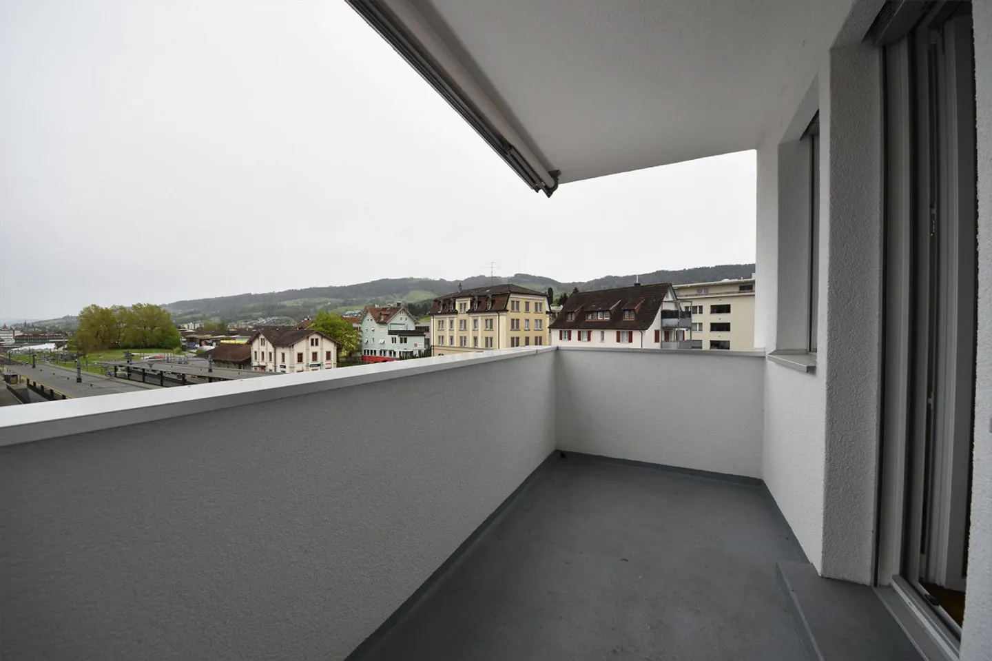 4-ZWG sucht neuen Mieter - Foto 4 von 5